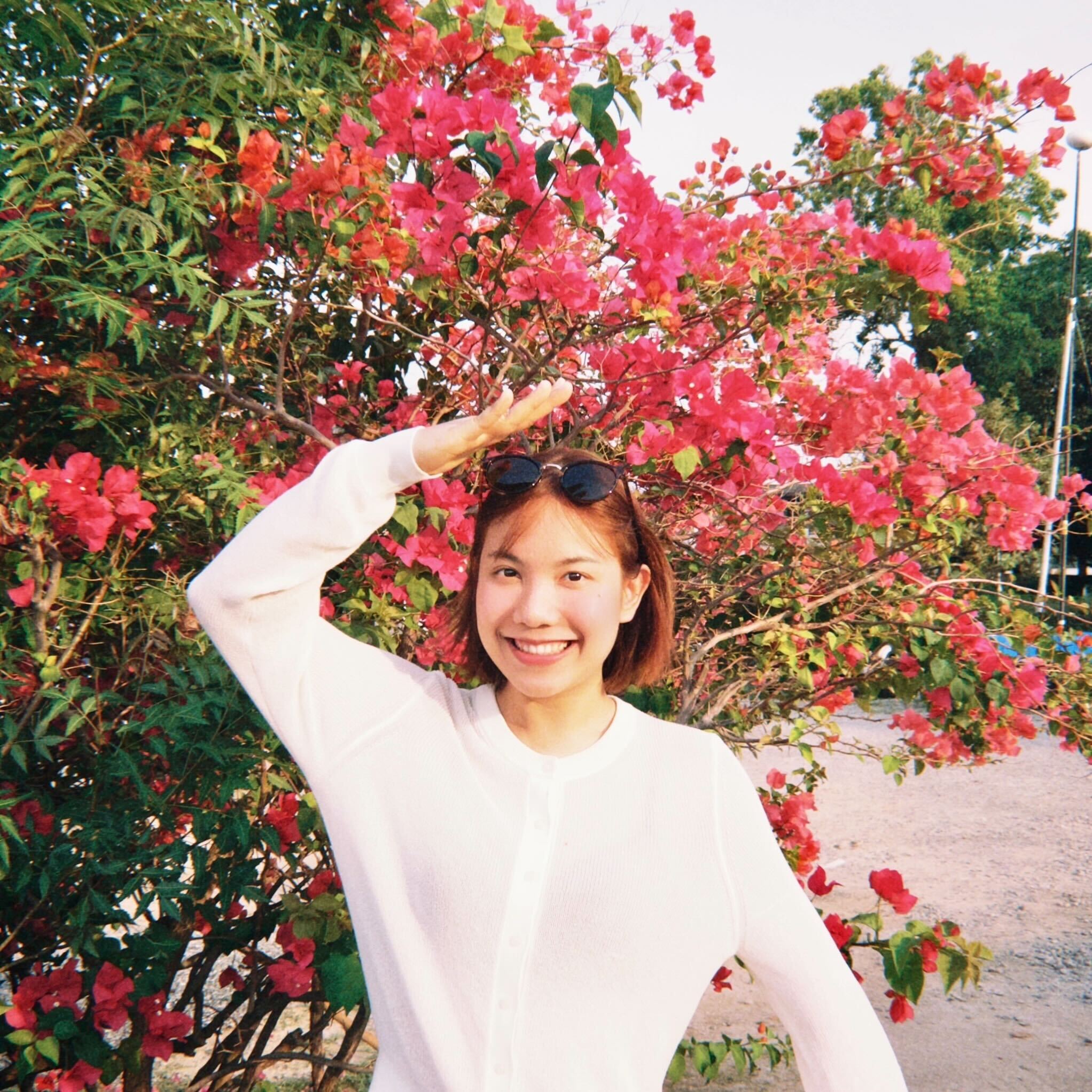 Kiki Profile profile picture